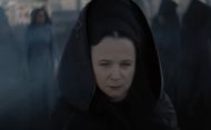 Dune: Prophecy Season 2 set to begin filming in August (Image Via YouTube/Max)